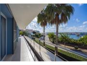 Chalet en venta en Baleares Maó, Cala Llonga Sa...