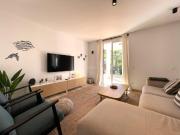 Chalet en venta en Baleares Maó, Cala Llonga Sa...