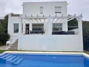 Chalet en venta en Baleares Maó Mahón, Cala Llonga Sa...