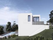 Chalet en venta en Baleares Maó Mahón, Cala Llonga Sa...