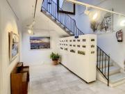 Chalet en venta en Baleares Maó Mahón, Camí de Ses...