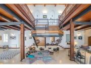 Chalet en venta en Baleares Maó Mahón, Centre Històric....