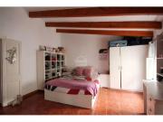 Chalet en venta en Baleares Maó Mahón, Centre Històric....