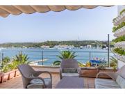 Chalet en venta en Baleares Maó, Centre Històric. Casa...
