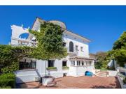 Chalet en venta en Baleares Maó Mahón, Centre Històric....