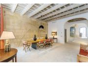 Chalet en venta en Baleares Maó Mahón, Centre Històric....