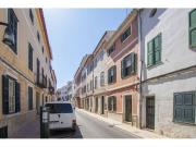 Chalet en venta en Baleares Maó, Centre Històric....