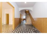 Chalet en venta en Baleares Maó, Centre Històric....