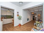 Chalet en venta en Baleares Maó Mahón, Centre Històric....