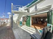 Chalet en venta en Baleares Maó, Es Grau Serra Morena....