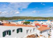 Chalet en venta en Baleares Maó, Es Grau Serra Morena....