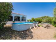 Chalet en venta en Baleares Maó Mahón, Es Grau Serra...