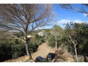 Chalet en venta en Baleares Maó, Es Grau Serra Morena....