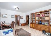 Chalet en venta en Baleares Maó Mahón, Es Grau Serra...