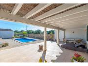 Chalet en venta en Baleares Maó, Llucmaçanes....