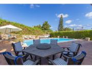 Chalet en venta en Baleares Maó Mahón, Llucmaçanes....