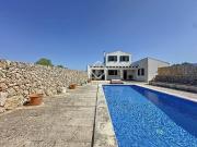 Chalet en venta en Baleares Maó, Llucmaçanes. Preciosa...