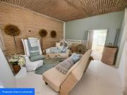 Chalet en venta en Baleares Maó Mahón, Centre Històric....