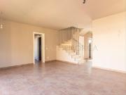 Chalet en venta en Baleares Maó Mahón, Malbúger Camí...