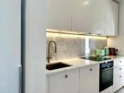 Chalet en venta en Baleares Maó Mahón, Sant Climent Es...