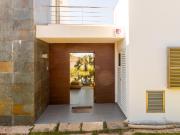 Chalet en venta en Baleares Maó Mahón, Sant Climent Es...