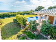 Chalet en venta en Baleares Maó, Sant Climent Es...