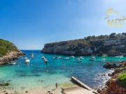 Chalet en venta en Baleares Maó Mahón, Sant Climent Es...