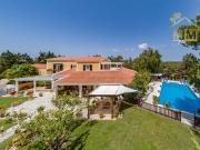 Chalet en venta en Baleares Maó, Sant Climent Es...