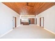 Chalet en venta en Baleares Maó, Sant Climent Es...