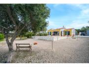 Chalet en venta en Baleares Maó, Sant Climent Es...