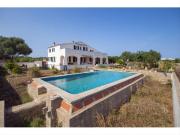 Chalet en venta en Baleares Maó Mahón, Sant Climent Es...