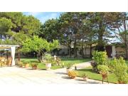 Chalet en venta en Baleares Maó, Sant Climent Es...
