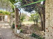 Chalet en venta en Baleares Maó, Sant Climent Es...