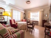 Chalet en venta en Baleares Maó Mahón, Tanques del Carme...