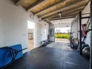Chalet en venta en Baleares Marratxí, Es Garrovers....