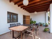 Chalet en venta en Baleares Marratxí, Es Garrovers....