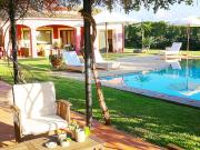 Chalet en venta en Baleares Marratxí, Es Garrovers....