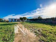 Chalet en venta en Baleares Marratxí, Es Garrovers. SE...