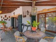 Chalet en venta en Baleares Marratxí, Pont D´Inca....