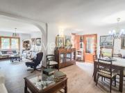 Chalet en venta en Baleares Marratxí, Pont D´Inca. Chalets.