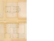 Chalet en venta en Baleares Marratxí, Pont D´Inca. Villa...