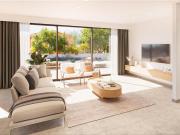 Chalet en venta en Baleares Marratxí, Pòrtol. A...