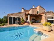 Chalet en venta en Baleares Marratxí, Pòrtol. Chalet en...
