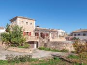 Chalet en venta en Baleares Marratxí, Pòrtol. VILLA...
