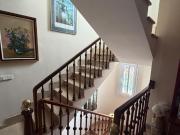 Chalet en venta en Baleares Marratxí, Sa Cabana Can...