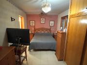 Chalet en venta en Baleares Marratxí, Sa Cabana Can...