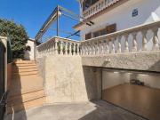 Chalet en venta en Baleares Marratxí, Sa Cabana Can...