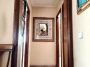 Chalet en venta en Baleares Marratxí, Sa Cabana Can...