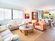 Chalet en venta en Baleares Marratxí, Sa Cabaneta. Casa...