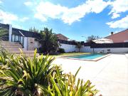 Chalet en venta en Baleares Marratxí, Sa Cabaneta. Casa...